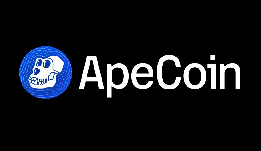 Wat is ApeCoin (APE)?