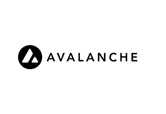 Wat is Avalanche (AVAX)?