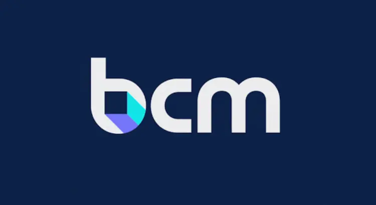 Bitcoin Meester wordt BCM