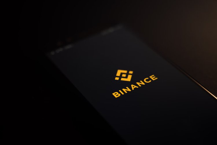 Wat is Binance Coin (BNB)?