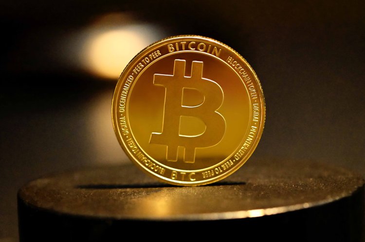 Grote Bitcoin mining pool in liquiditeitsproblemen