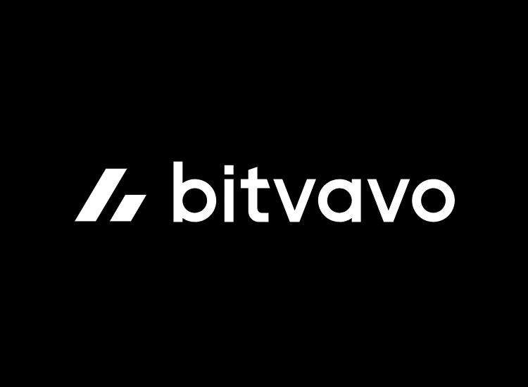 Bitvavo lanceert belastingrapporten