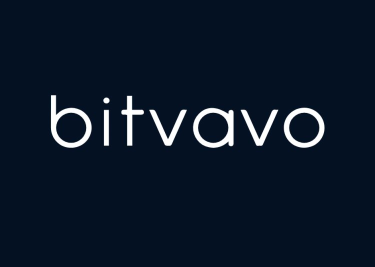 Bitvavo biedt garantie tot 100.000 euro tegen hacks