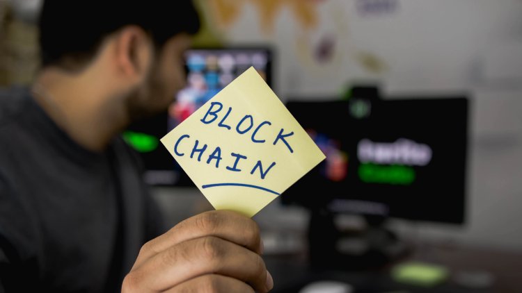 Wat is een layer 0 blockchain en waarvoor gebruik je het?