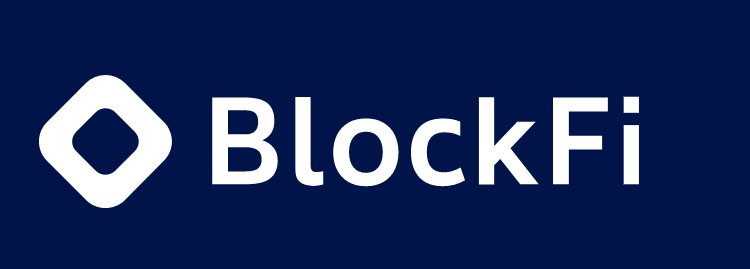 Geen withdrawals meer op BlockFi