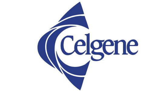 Celgene Corporation is biotech favoriet