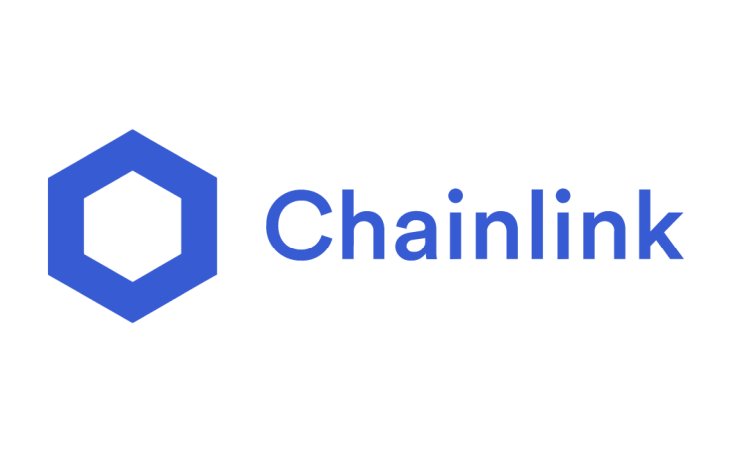 Wat is Chainlink (LINK)?