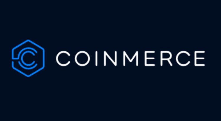 Coinmerce opent eerste fysieke cryptowinkel in Nederland