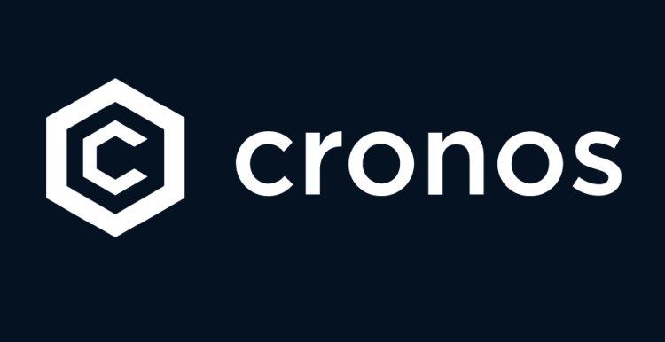 Wat is Cronos (CRO)?