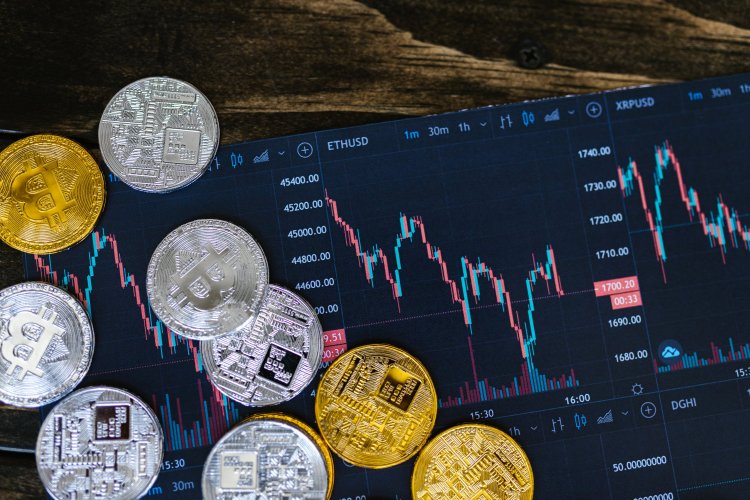 Passief inkomen met crypto verdienen: welke centrale exchange is het beste?