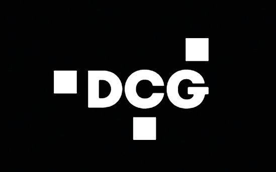 Genesis vraagt bemiddelaar voor DCG reorganisatie