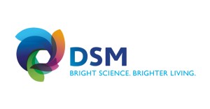 Aandeel DSM krijgt hoger koersdoel