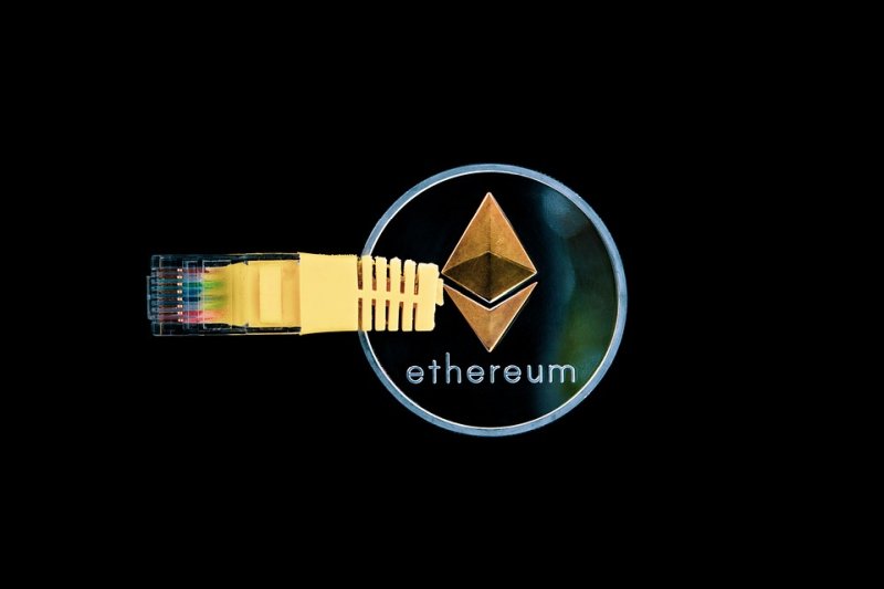 Welke Ethereum tokens zijn er?