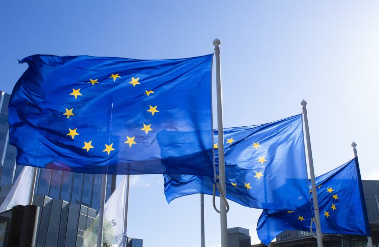 Deal over Europese antiwitwasrichtlijnen voor crypto