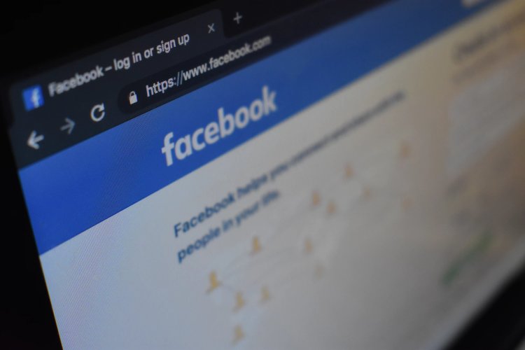 Facebook en Instagram werken aan NFT integratie