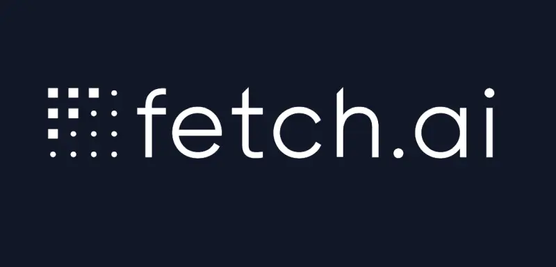 Wat is Fetch.ai (FET)?