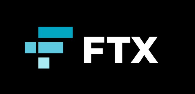 Doorstart in de maak voor FTX?