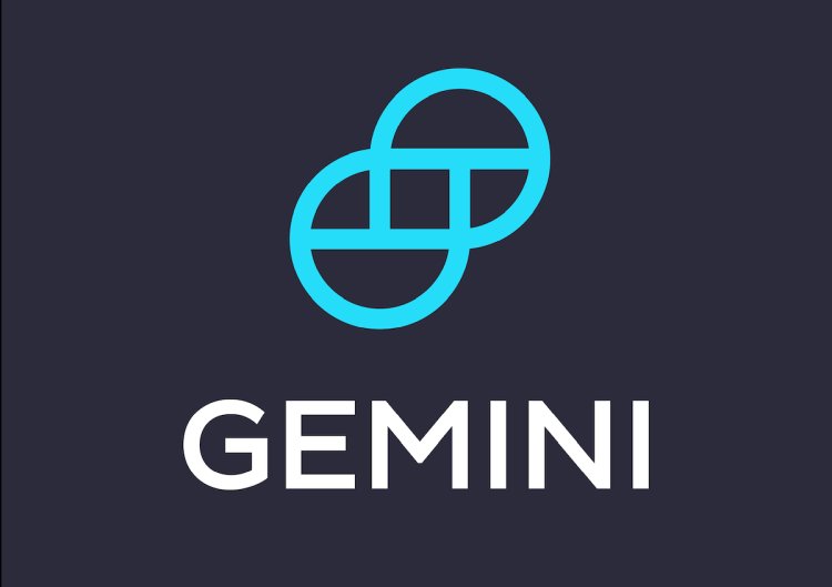 Gemini Earn gebruikers hebben 900 miljoen dollar vastzitten