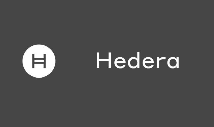Wat is Hedera Hashgraph?