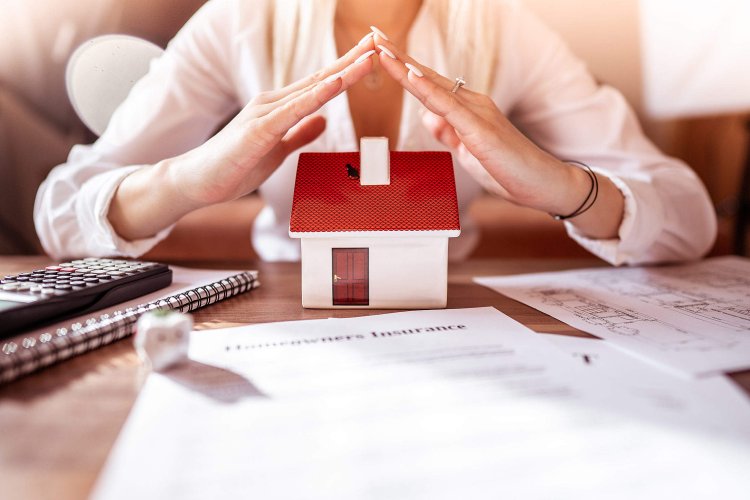Tips om jouw maximale hypotheek in 2022 te berekenen