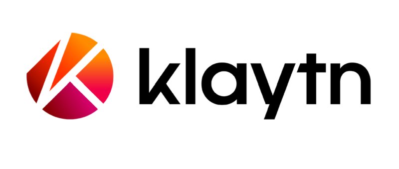 Wat is Klaytn (KLAY)?