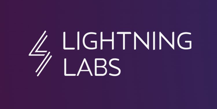 Lightning Labs haalt 70 miljoen op om bitcoin Lightning te verbeteren