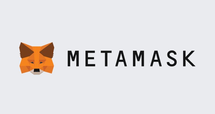 Stappenplan om MetaMask te gebruiken (volledige uitleg)