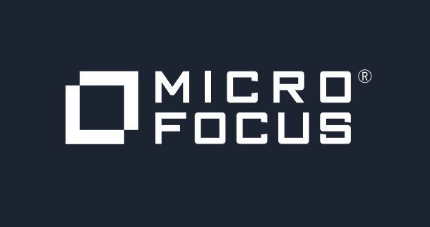 Canadees softwarebedrijf neemt Micro Focus International over