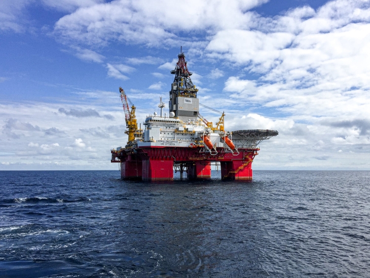 Brent olie stijgt ondanks onverwachte OPEC+ productieverhoging