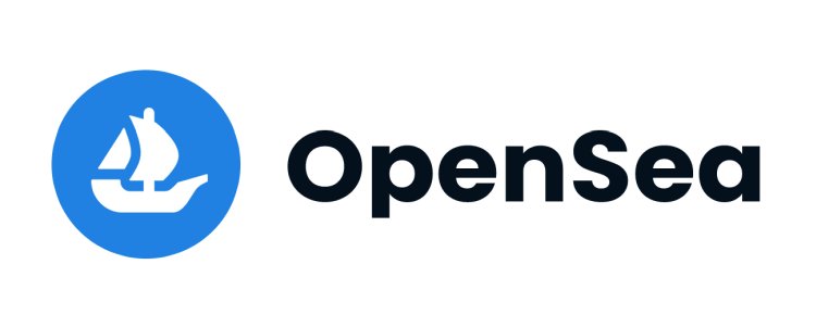 NFT marktplaats Opensea haalt 300 miljoen dollar op