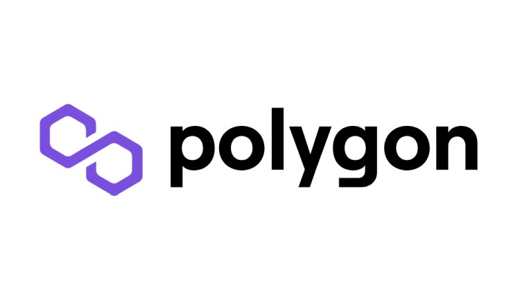 Polygon haalt 450 miljoen dollar op