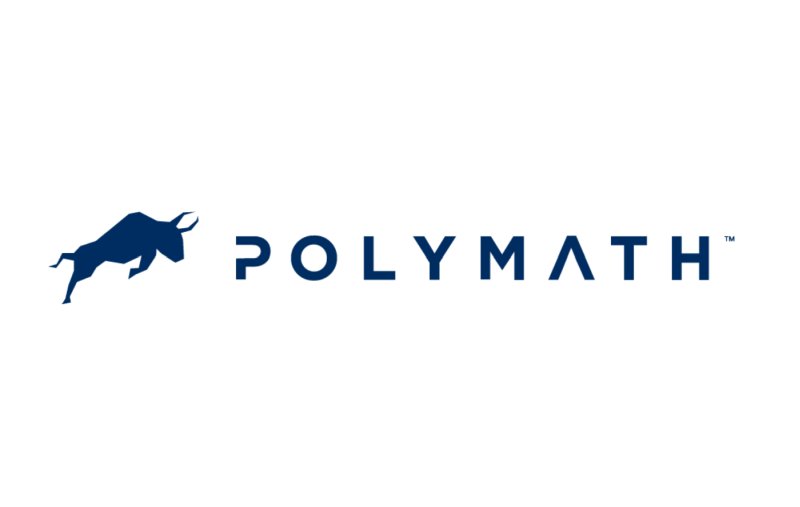 Wat is Polymath (POLY)?