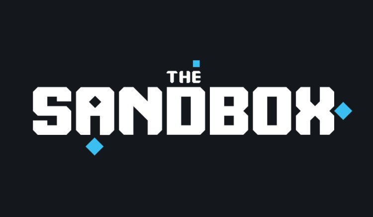 SAND token fors gestegen in afwachting lancering The Sandbox