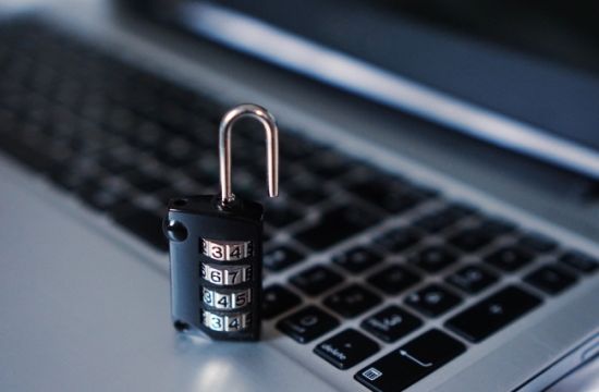 Hackers stelen voor meer dan 500 miljoen dollar aan cryptocoins