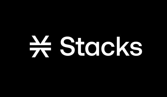 Wat is Stacks (STX)?