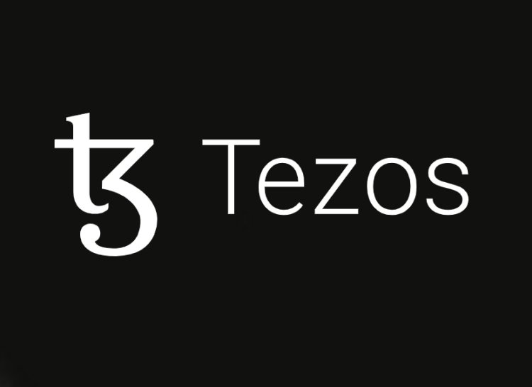Wat is Tezos (XTZ)?