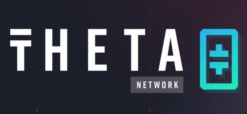 Wat is Theta Network (THETA)?