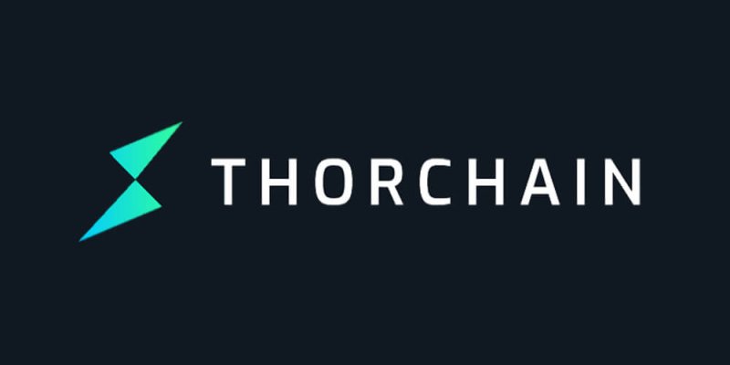 Wat is THORChain?
