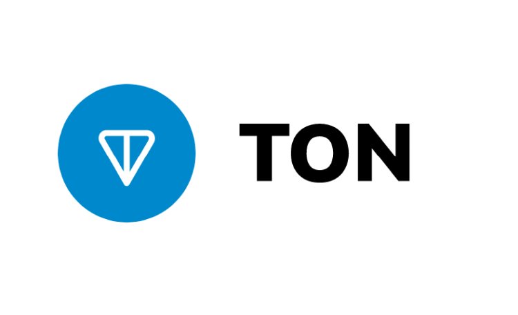 Wat is Toncoin (TON)?