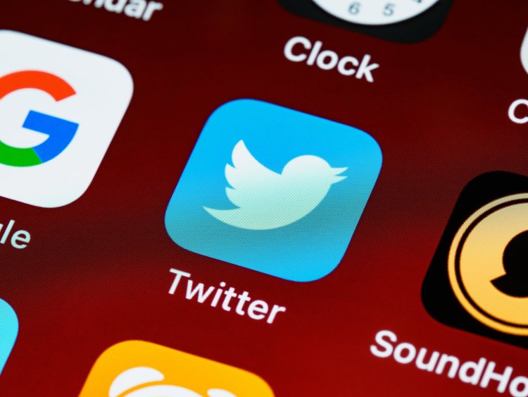 Twitter deal terug on hold