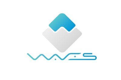 Waves Blockchain