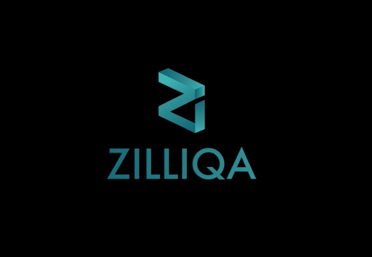 Wat is Zilliqa (ZIL)?